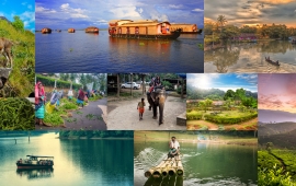 Kerala