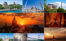 Turkey