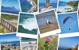 South Africa