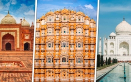 Jaipur