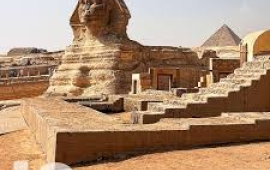Sphinx