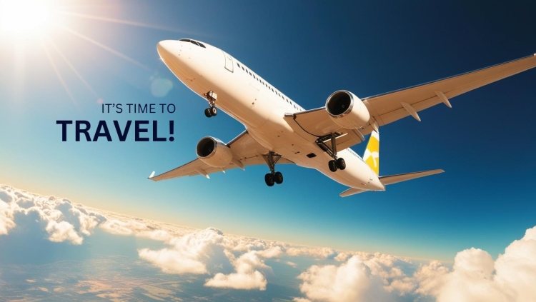 Premium travel deals from Samaira Travels