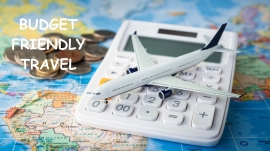 Finding Cheap Flight and Hotel Packages