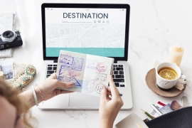How to Get the Best Deals on Flight Tickets