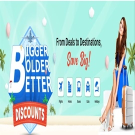 offers