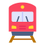 Rail
