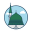 Umrah