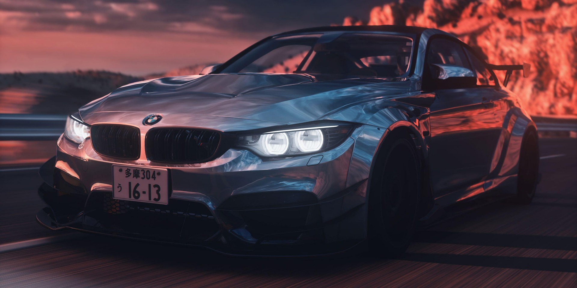 Used Cars For Sale