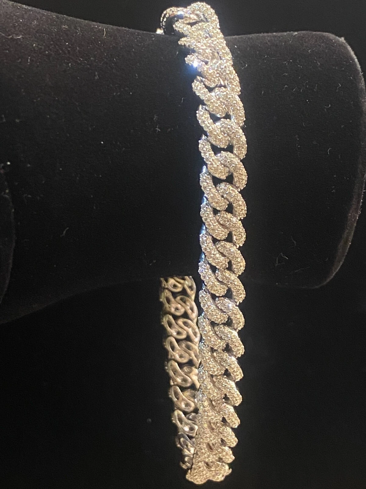 karat