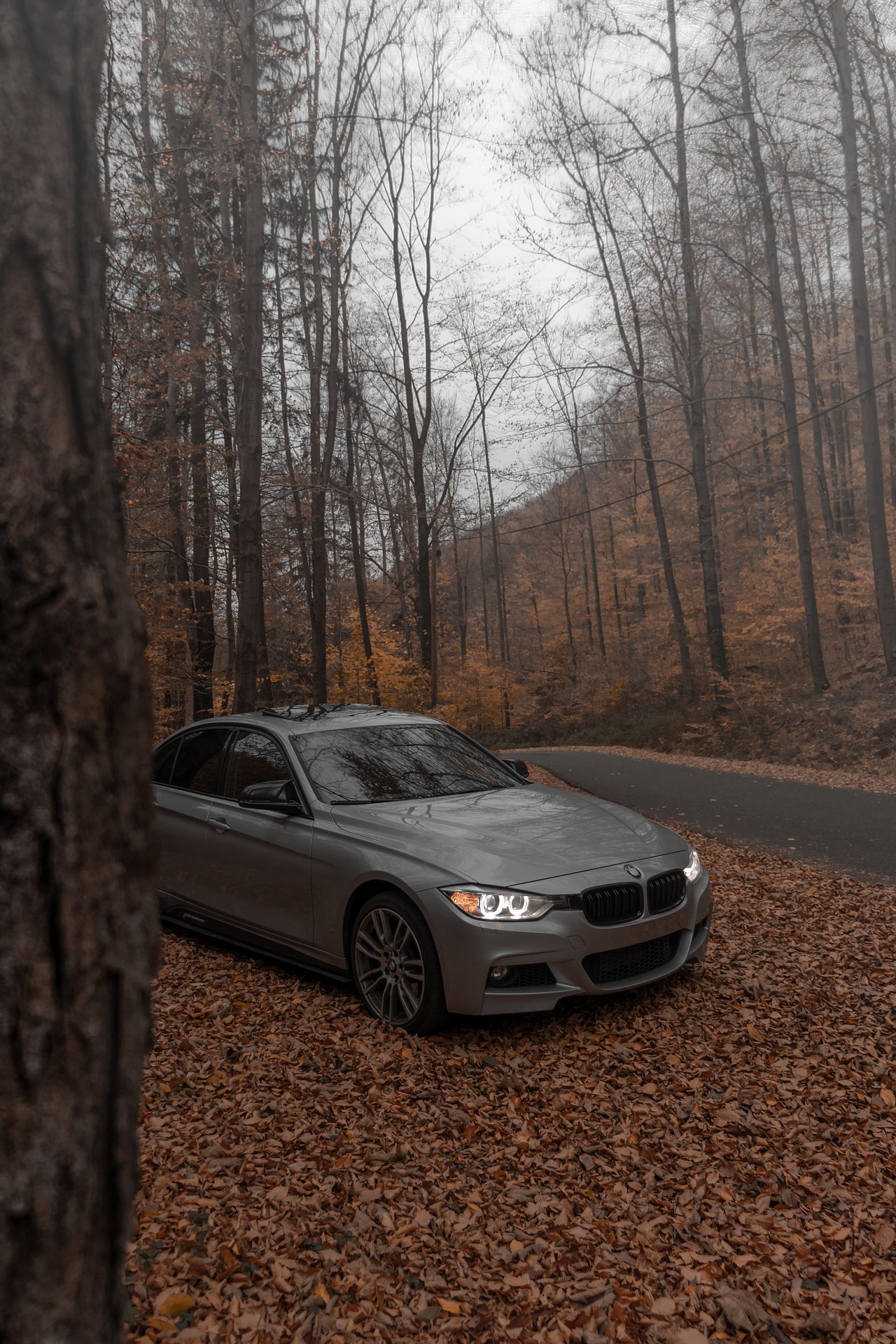 Used Cars For Sale