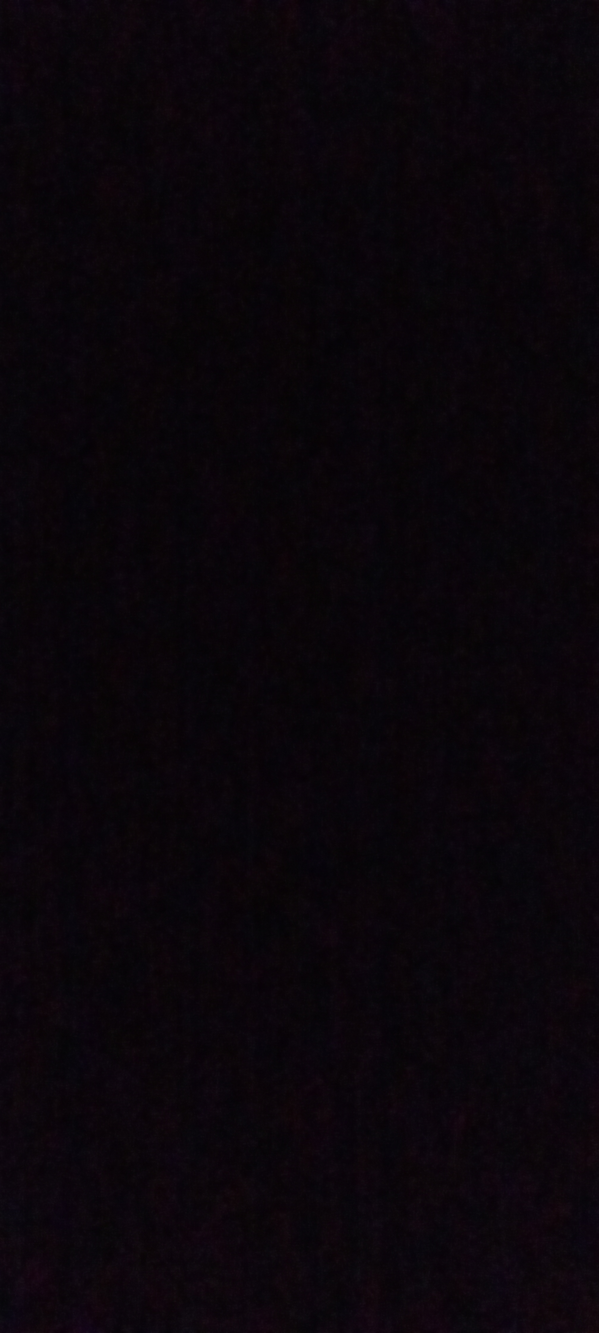 السودان