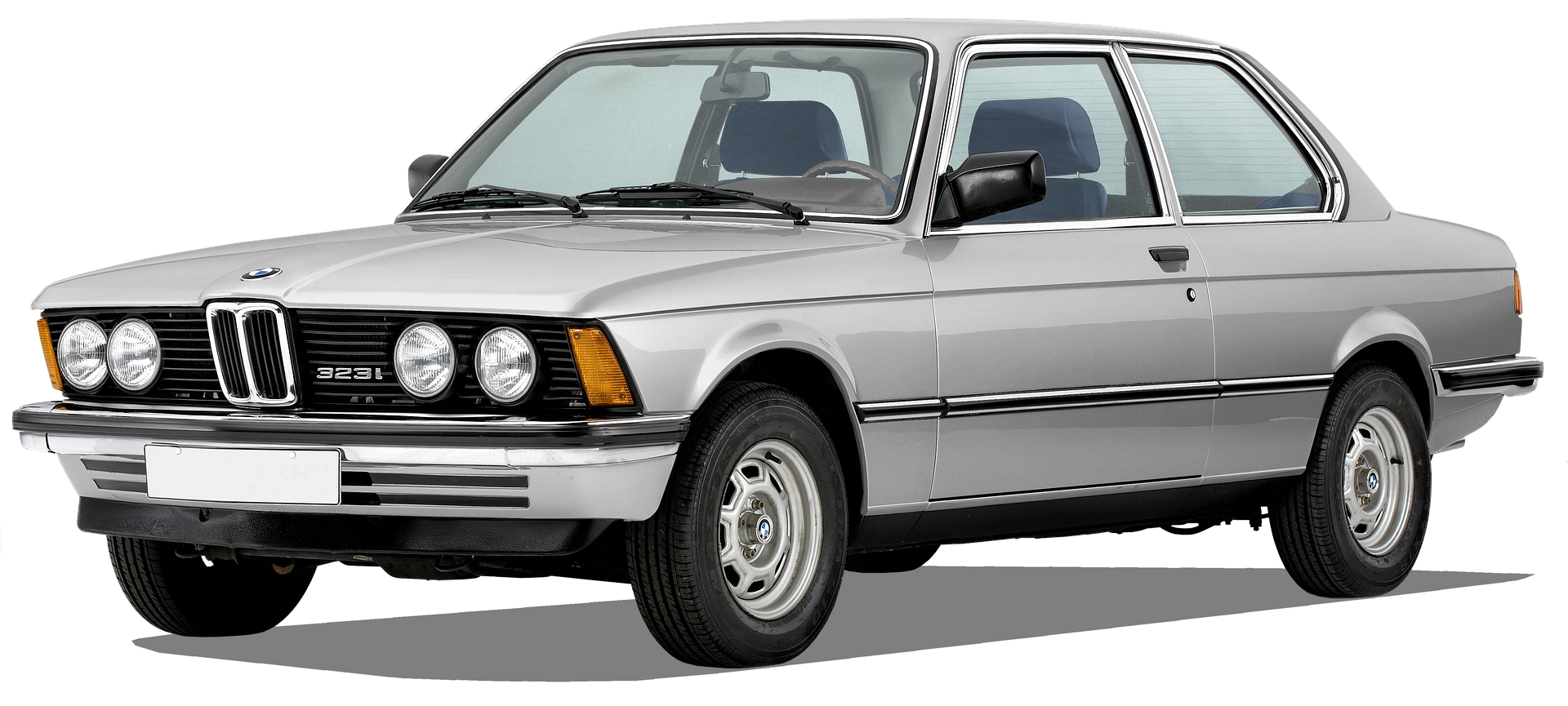 Used Cars For Sale