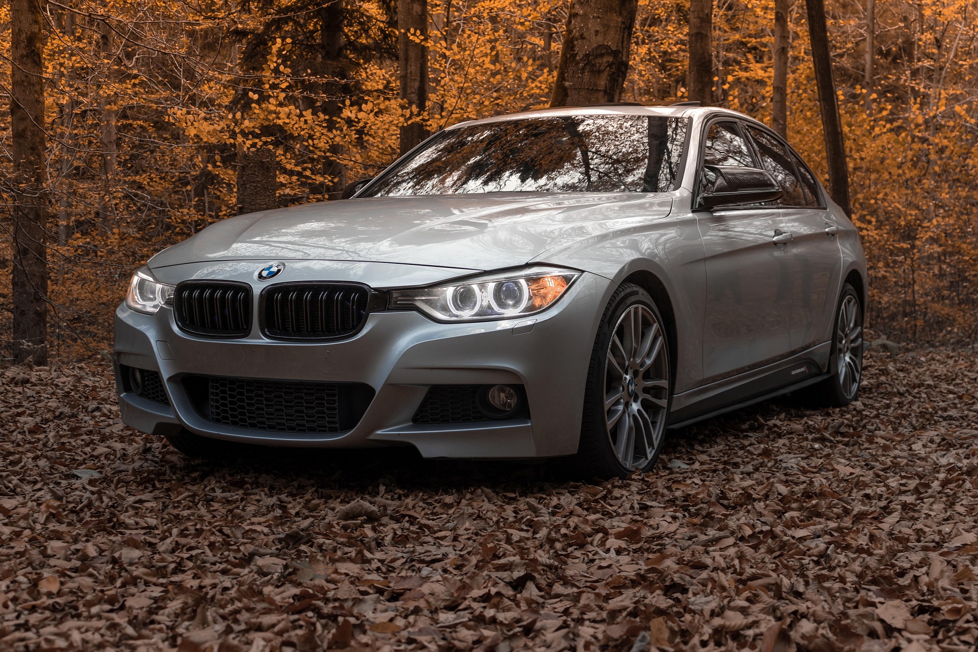 Used Cars For Sale