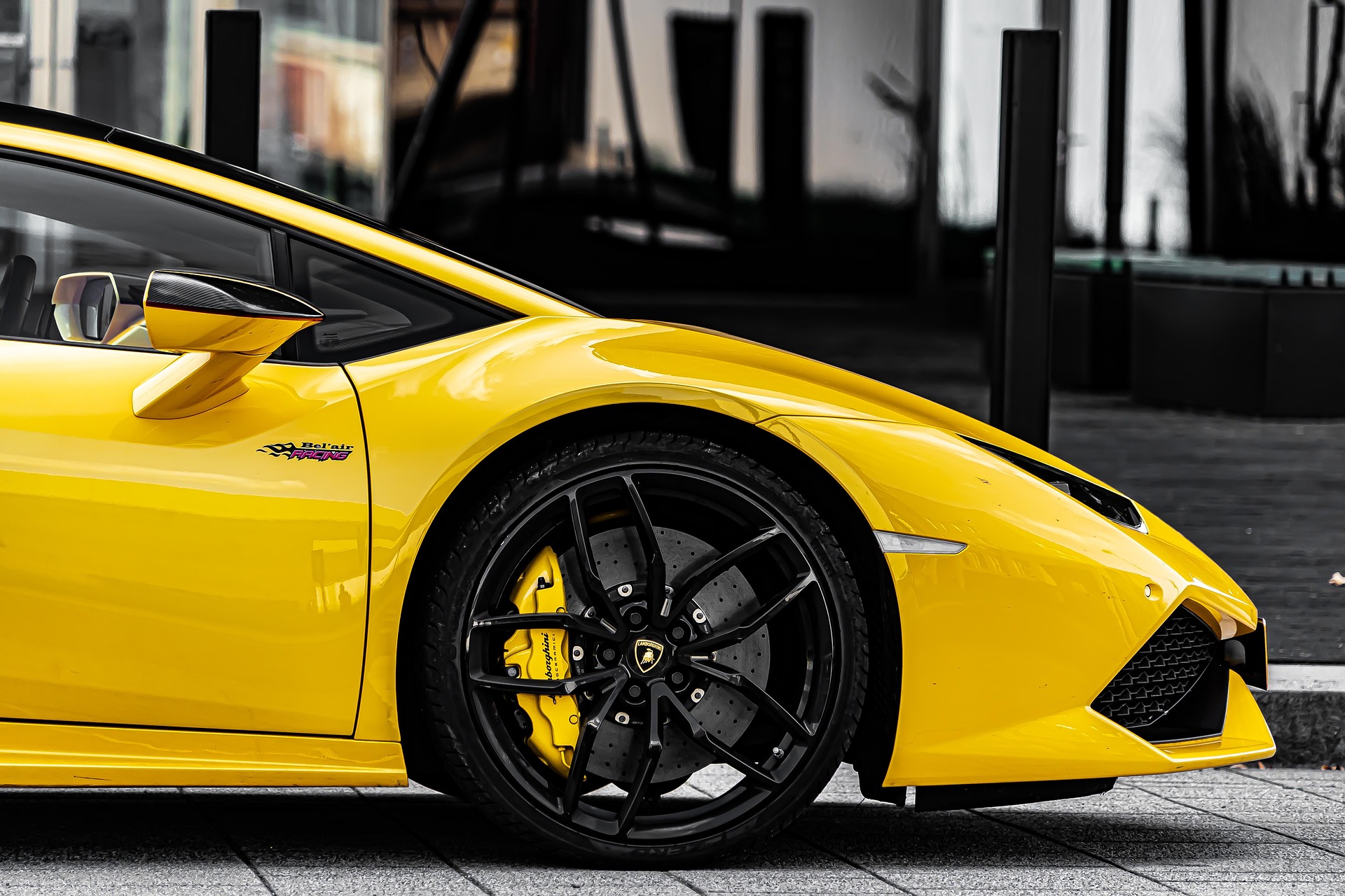 Used Cars For Sale