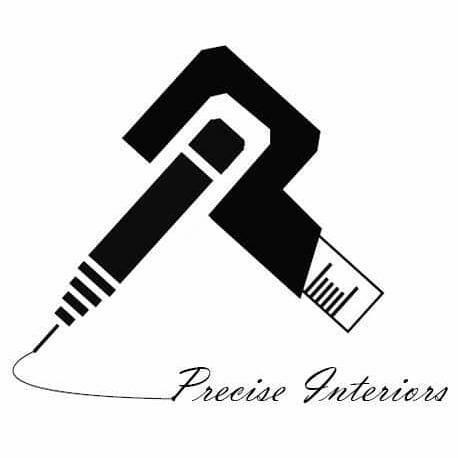 Precise Interiors Private Limited Precise Interiors Private Limited