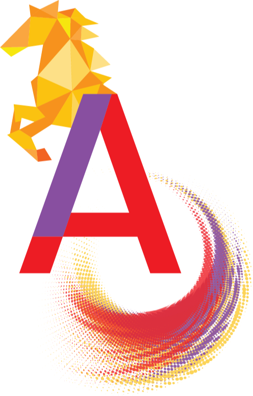 Athryan Media Solutions