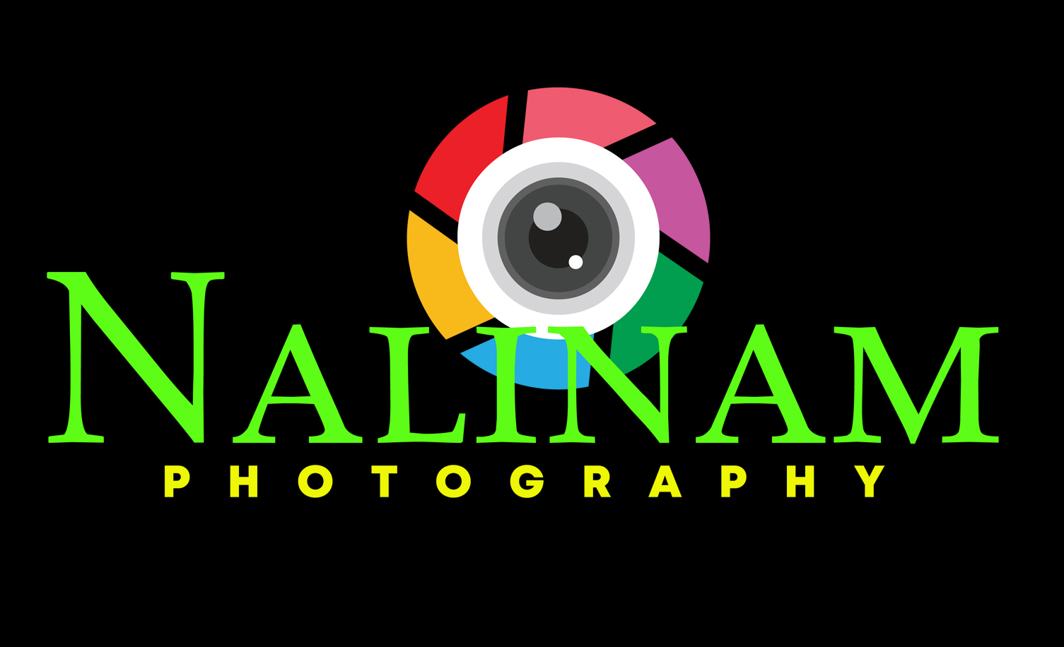 NALINAM PHOTOGRAPHY NALINAM PHOTOGRAPHY
