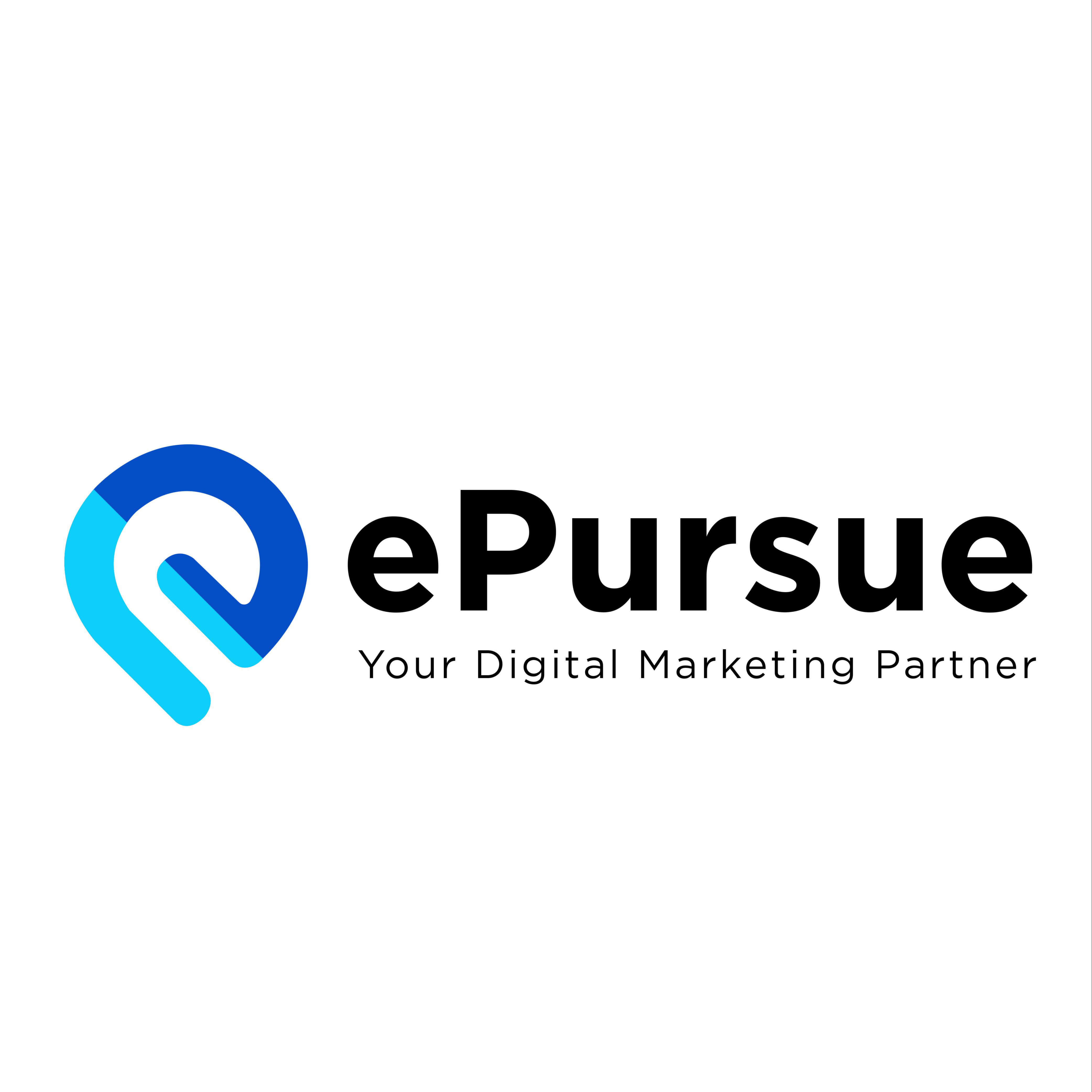 ePursue Technologies