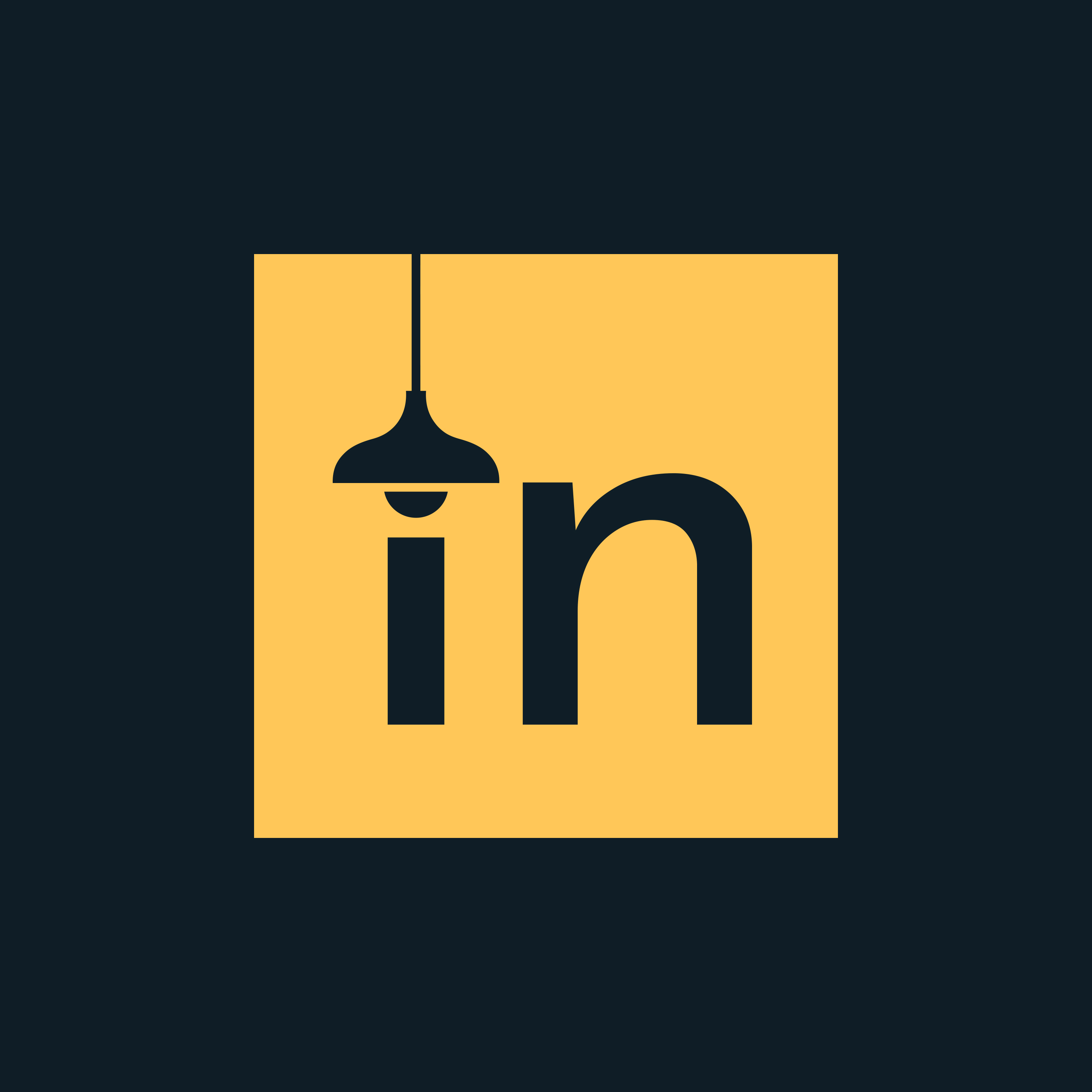 INSPACES-Complete Interior Services INSPACES-Complete Interior Services