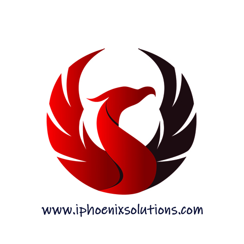 iPhoenix