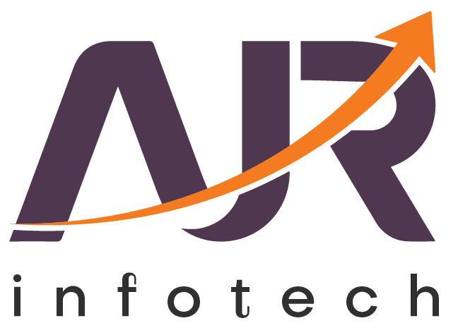 AJR INFOTECH