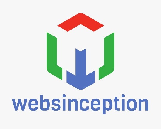 Websinception Websinception