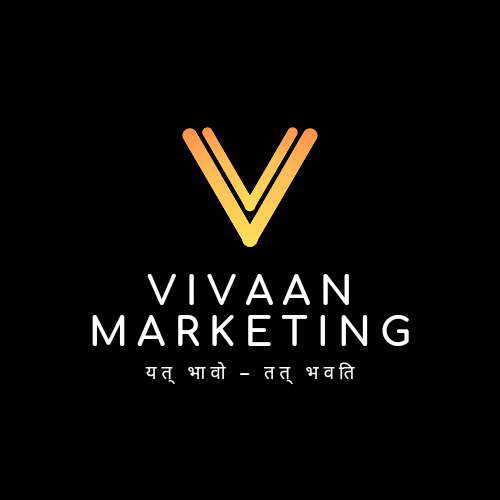 Vivaan Marketing