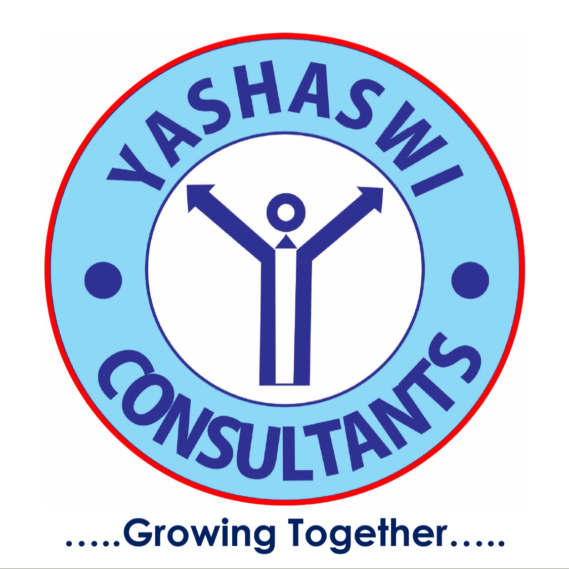 YASHASWI CONSULTANTS
