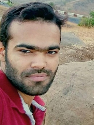 Abdul Ahad Abdul Shakoor Abdul Ahad Abdul Shakoor