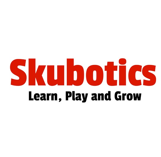 Skubotics Skubotics