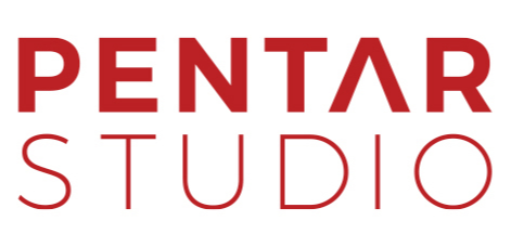 Pentar Studio Pentar Studio