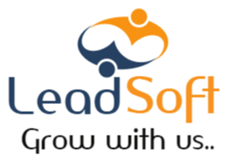 LeadSoft IT Solutions