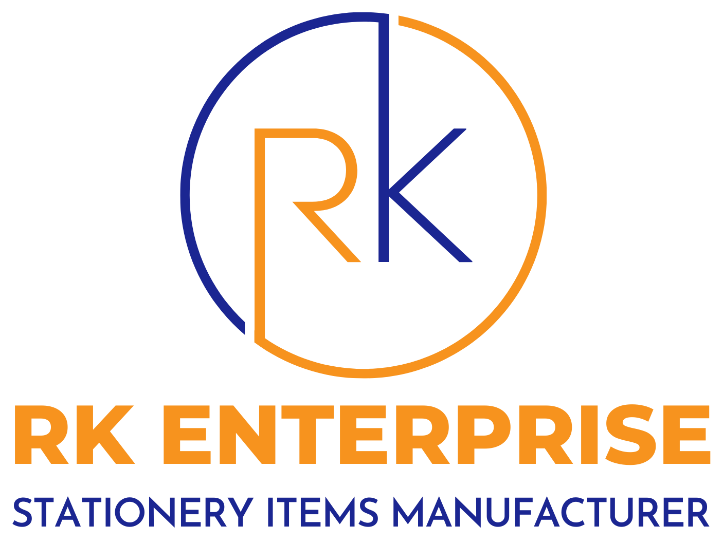 R K Enterprise R K Enterprise