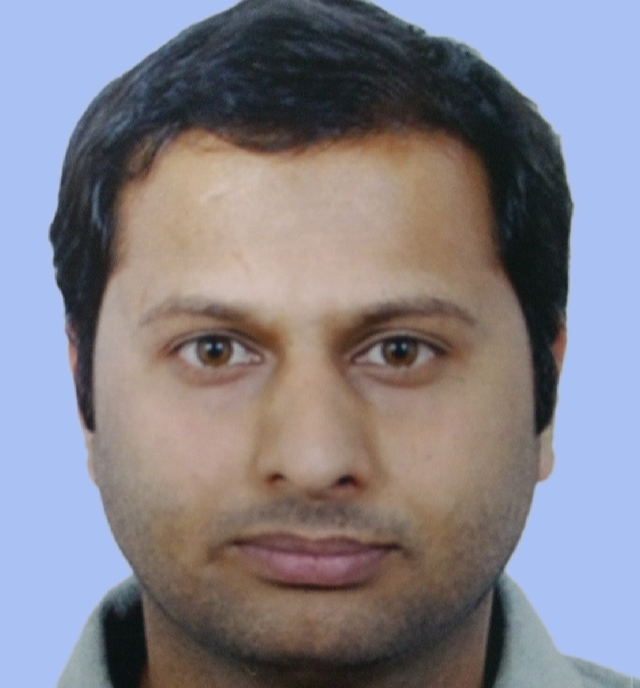 Singularity Tech Singularity Tech