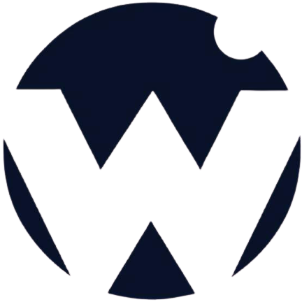 Wasserstoff Wasserstoff