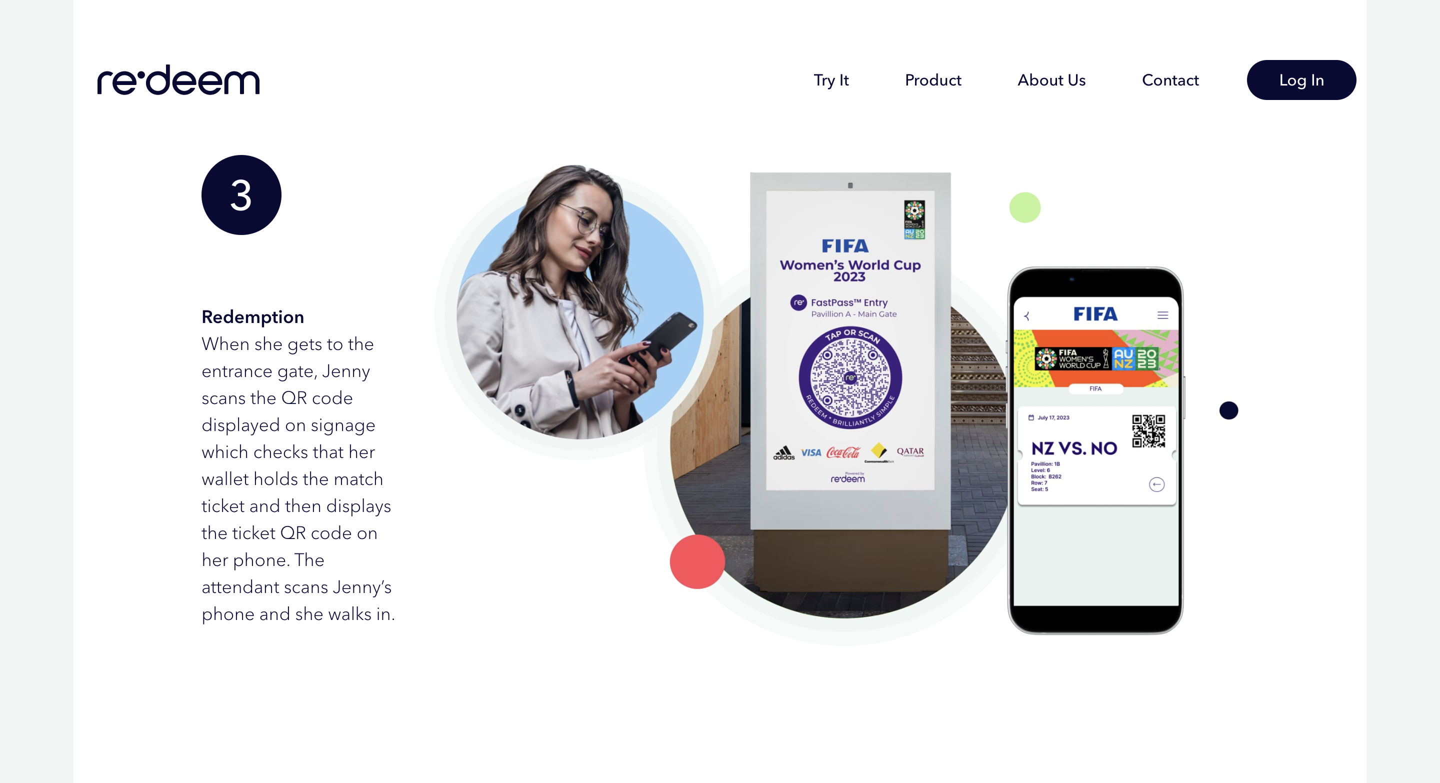 Wasserstoff | Software Developer, Gurgaon -Refrens