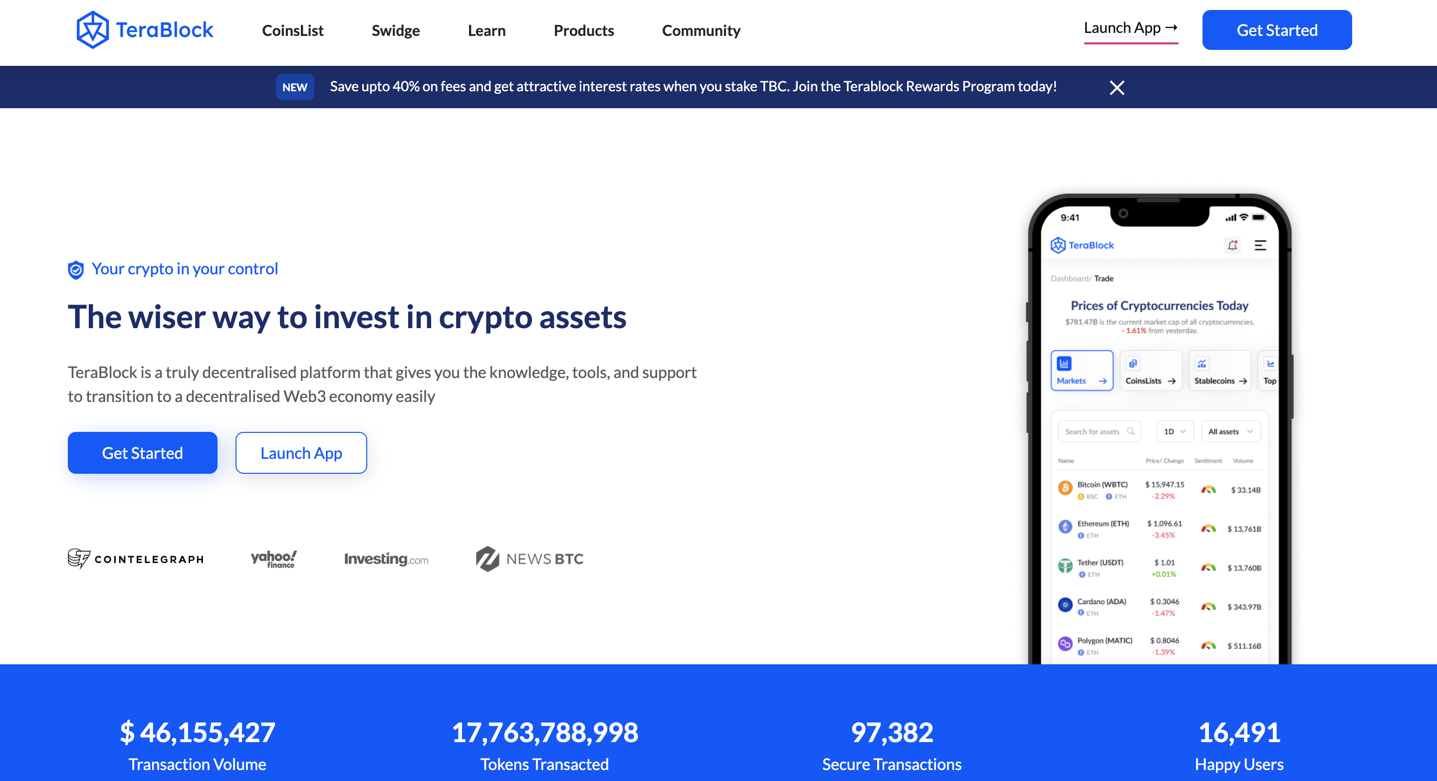 Wasserstoff | Software Developer, Gurgaon -Refrens