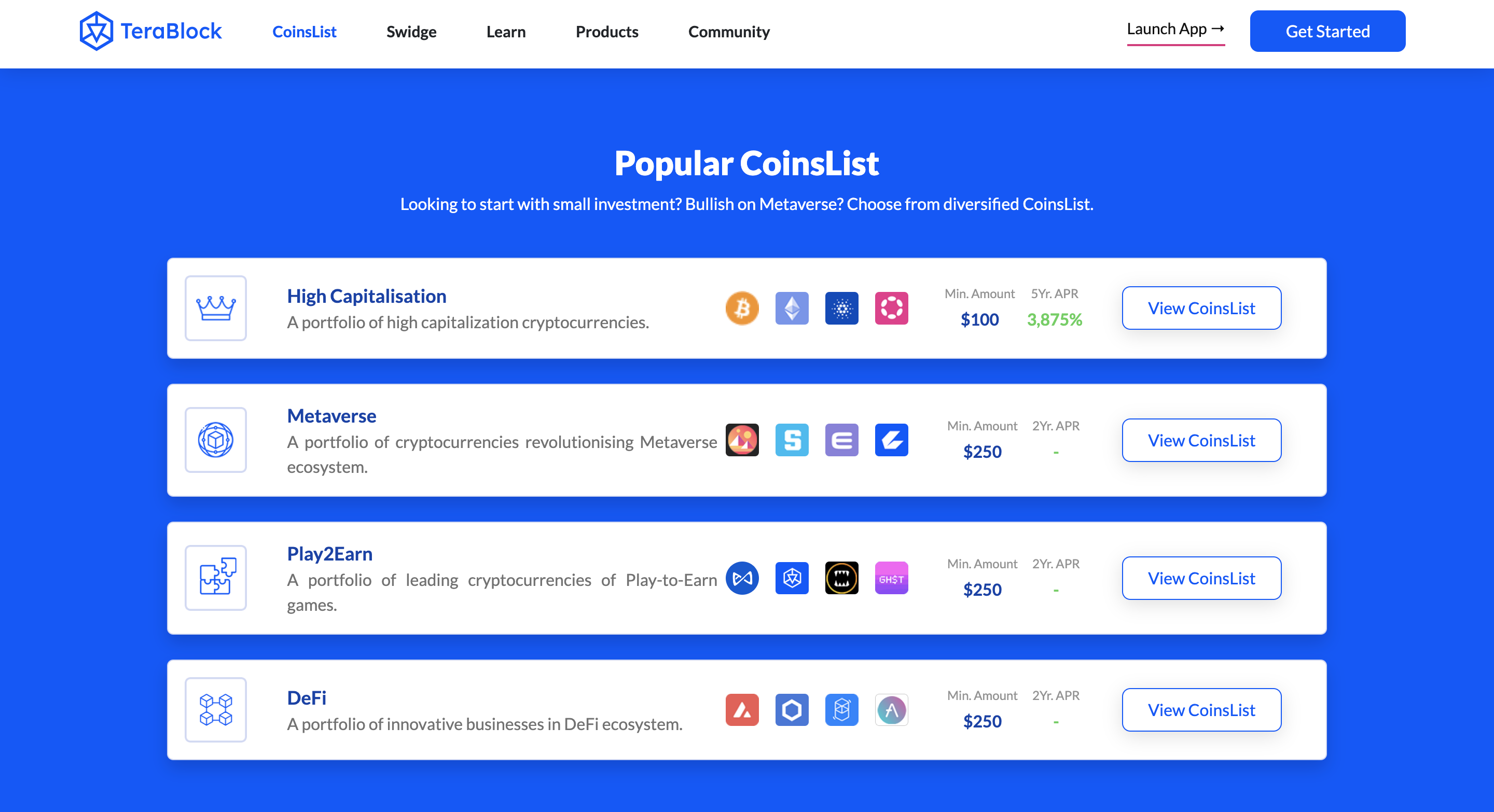 Wasserstoff | Software Developer, Gurgaon -Refrens