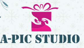 A-PIC STUDIO A-PIC STUDIO