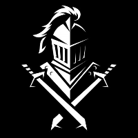 Sawan Jaiswal Sawan Jaiswal