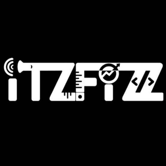 Itzfizz Digital