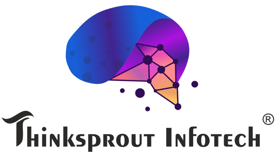 Thinksprout Infotech