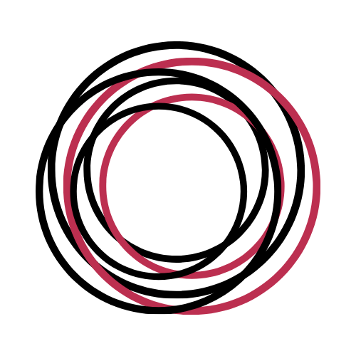 Merrative For Content Marketing