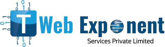 T-web Exponent Services Private Limited T-web Exponent Services Private Limited