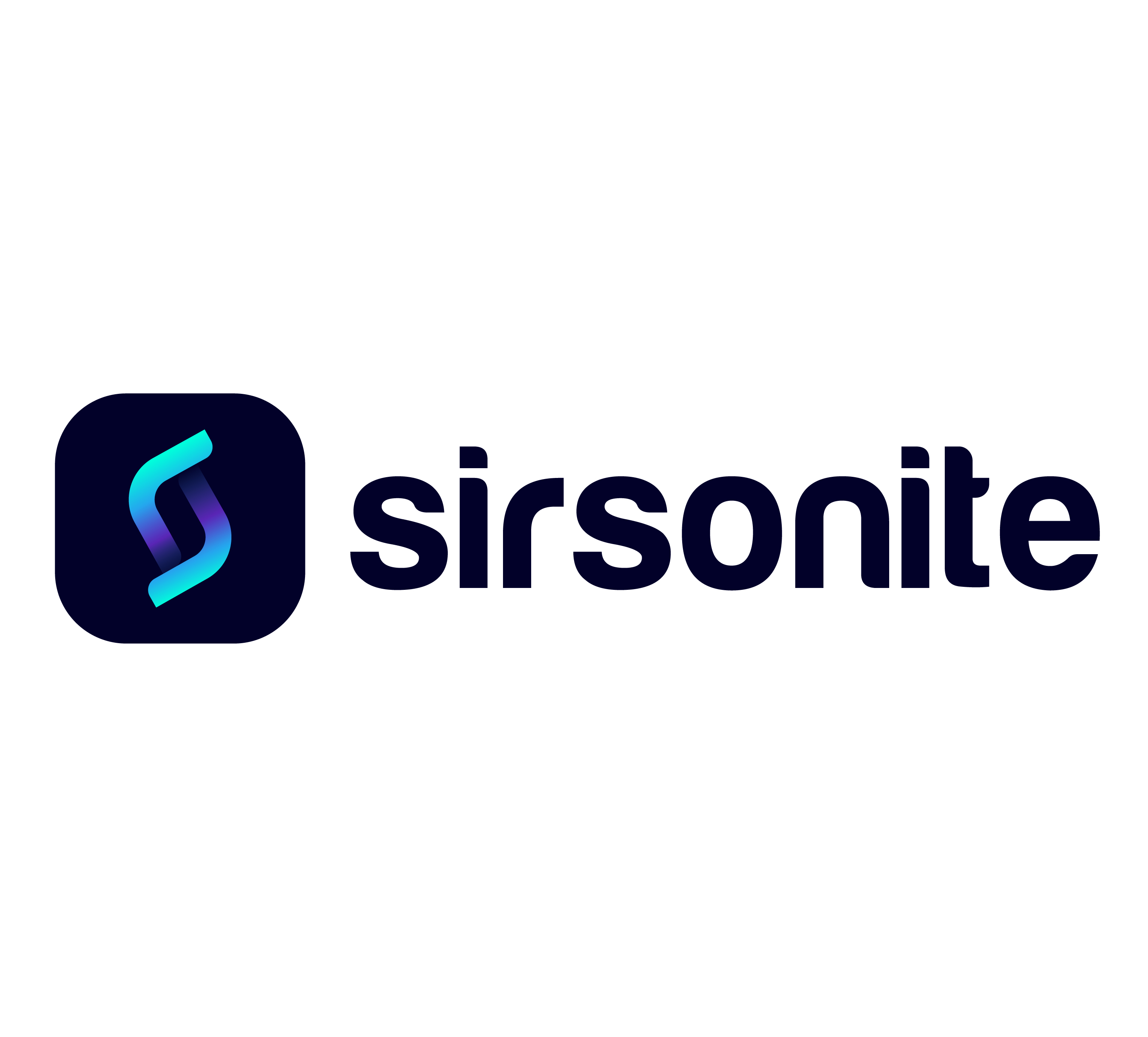 sirsonite