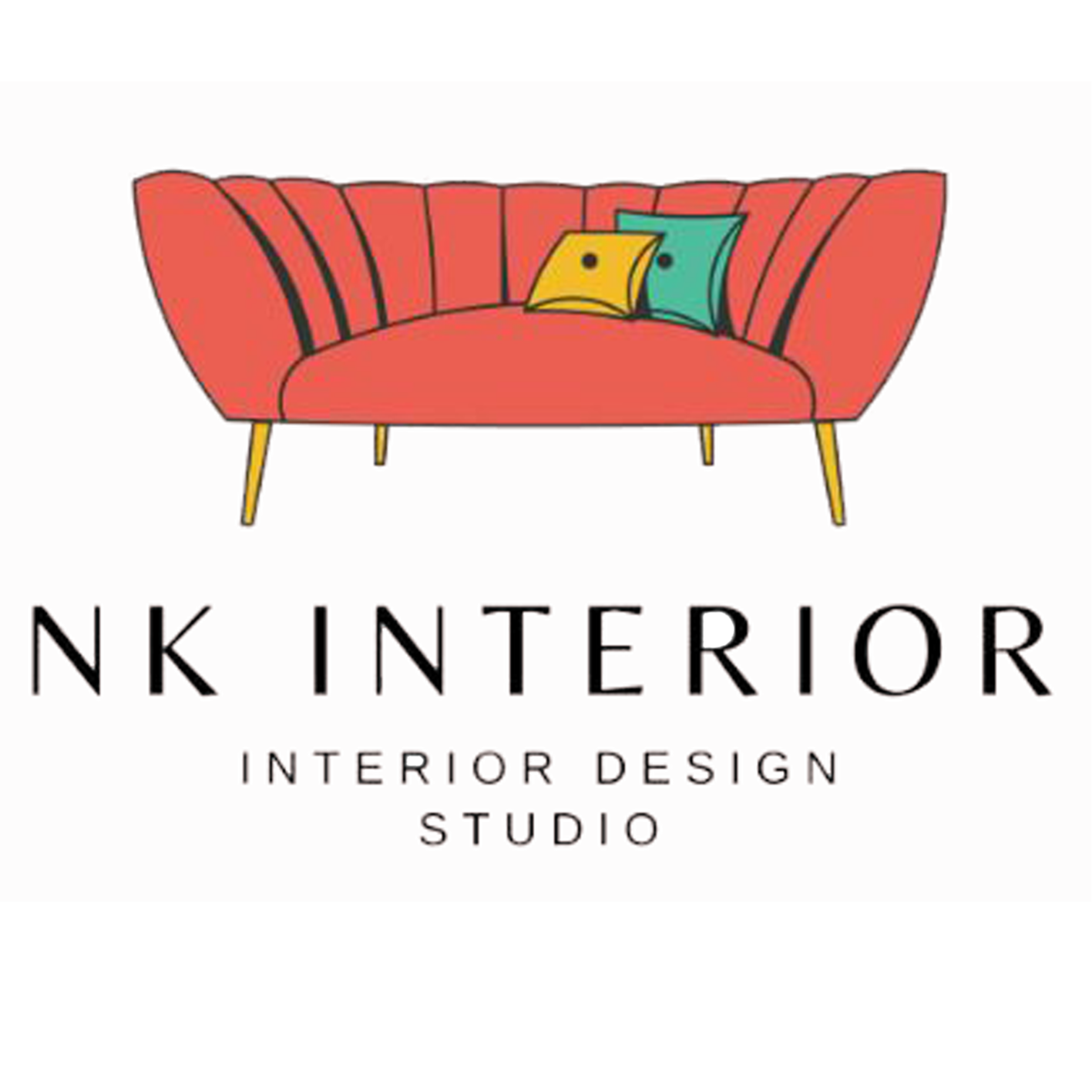 Nk interior studio India Nk interior studio India