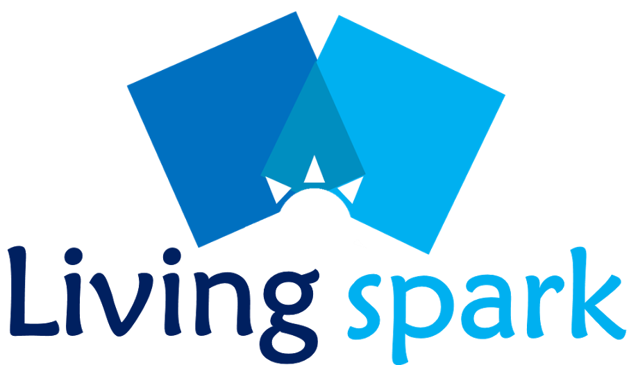 Living Spark Living Spark
