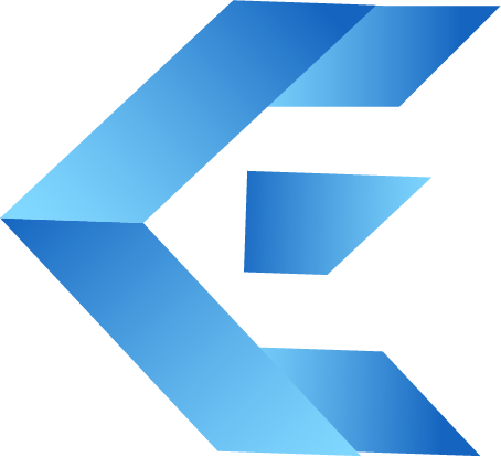 CodingExpress CodingExpress