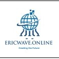 Ericwave.online Ericwave.online