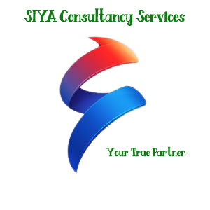 Siya Consultancy Services